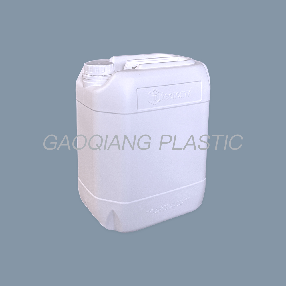GQ-20L-308